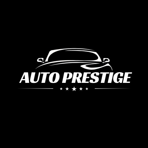 Auto Prestige | Oto Yedek Parça